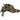 LLCS 3D Baseball Cap-Viper Tactical-