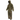 LLCS 3D Concealment Suit-Viper Tactical-