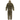 LLCS 3D Concealment Suit-Viper Tactical-