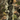 LLCS 3D Concealment Suit-Viper Tactical-