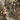 LLCS 3D Concealment Suit-Viper Tactical-