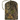 LLCS 3D Concealment Suit-Viper Tactical-
