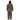LLCS 3D Concealment Suit-Viper Tactical-