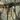 Lightweight Mesh Balaclava-Viper Tactical-