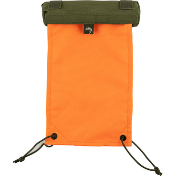 MARKER FLAG-Viper Tactical-Green-