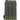 MP5 Mag Pouch-Viper Tactical-Green-