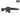 M-Tac patch AR-15 3D PVC-M-Tac-Dark Grey-