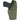 Modular Adjustable Holster-Viper Tactical-Green-