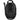 Tasca idratazione Viper Tactical Modular Bladder Pouch-Viper Tactical-Black-
