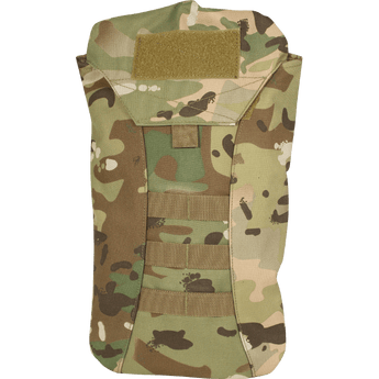 Sacca idratazione modulare Viper Tactical Modular Hydration Pack-Viper Tactical-Vcam-