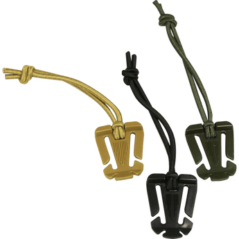 Molle Bungee Retainer-Viper Tactical-