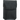 Notebook Pouch-Viper Tactical-