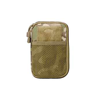Operators Pouch-Viper Tactical-Vcam-