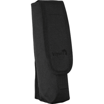 Tasca portacaricatori Viper Tactical P90 Mag Pouch-Viper Tactical-Black-