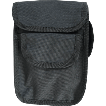 Tasca utility Viper Tactical Patrol Pouch — Nero-Viper Tactical-