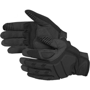 Guanti Viper Tactical Recon-Viper Tactical-Black-S-
