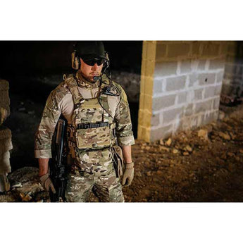 Buono regalo Viper Tactical-Viper Tactical-