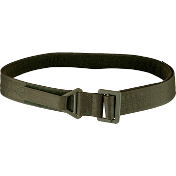 Cinturone Viper Tactical Rigger Belt-Viper Tactical-Green-