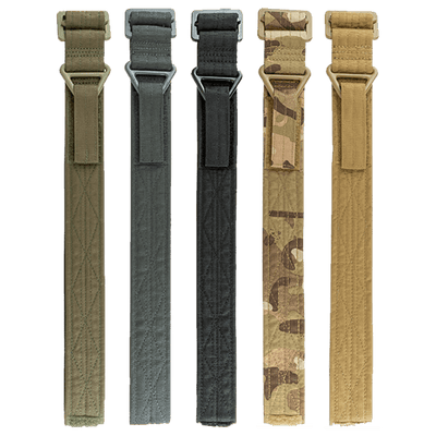 Rigger Belt-Viper Tactical-