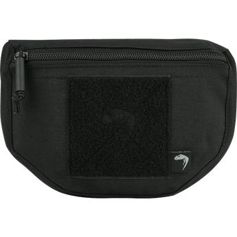 Scrote-Viper Tactical-Black-