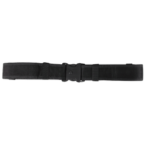 Cinturone di sicurezza Viper Tactical Security Belt-Viper Tactical-