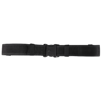 Security Belt-Viper Tactical-