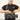 Shoulder Pack-Viper Tactical-