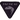 Patch Viper Tactical Snake Head-Viper Tactical-Urban-