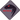 Patch Viper Tactical Snake Head-Viper Tactical-Red Eye-