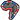 Snake Head Patches-Viper Tactical-Patriot-