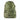 Special Ops Pack-Viper Tactical-Green-