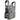 Plate carrier Viper Tactical Special Ops-Viper Tactical-Vcam-
