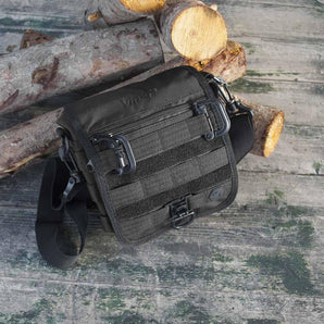 Tasca utility Viper Tactical Special Ops Pouch-Viper Tactical-