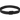 Cinturone Viper Tactical Speed Belt-Viper Tactical-Black-
