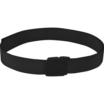 Cinturone Viper Tactical Speed Belt-Viper Tactical-Black-