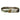 Cinturone Viper Tactical Speed Belt-Viper Tactical-Vcam-