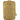 Splitter Pouch-Viper Tactical-Coyote-