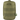 Splitter Pouch-Viper Tactical-Green-