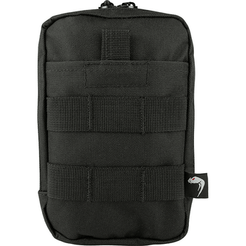 Tasca utility Viper Tactical Splitter Pouch-Viper Tactical-Black-