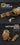 Storage bag for 3000BB - MC-Wosport-