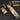 Storage bag for 3000BB - MC-Wosport-