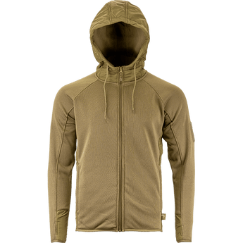 Storm Hoodie Coyote-Viper Tactical-