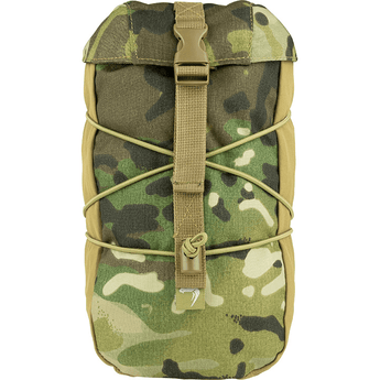 Stuffa Pouch-Viper Tactical-Vcam-