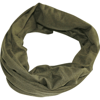 Passamontagna Viper Tactical Tactical Snood-Viper Tactical-Green-