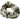Passamontagna Viper Tactical Tactical Snood-Viper Tactical-Vcam-