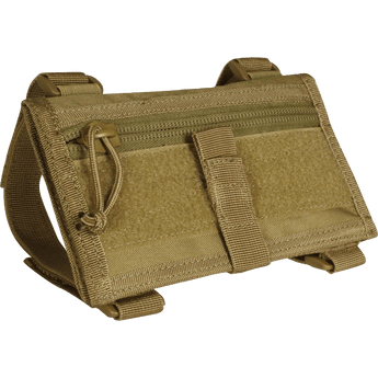 Tasca da polso Viper Tactical Tactical Wrist Case-Viper Tactical-Coyote-