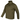 Giacca Covert Softshell-Viper Tactical-Olive-S-