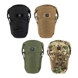 Zaino Viper Tactical Fold Top Pack-Viper Tactical-