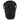 Viper Tactical Fold Top Pack-Viper Tactical-Black-