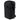Viper Tactical Fold Top Pack Borse e Zaini Viper Tactical
